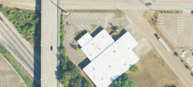Office/Warehouse Flex Space Available