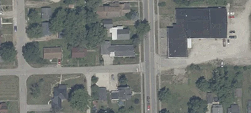 Medical Office Space For Sale