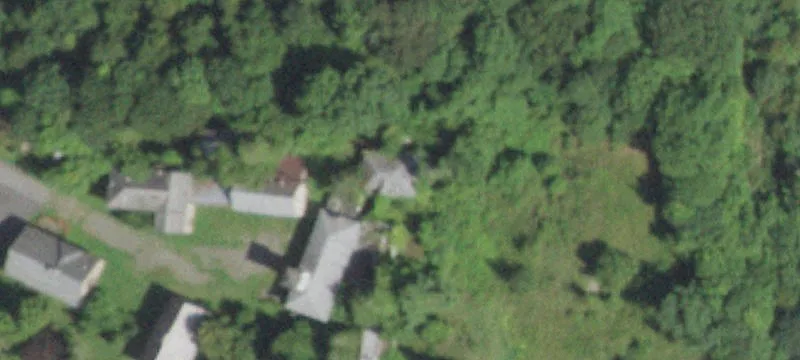 Hudson River Development Opportunity