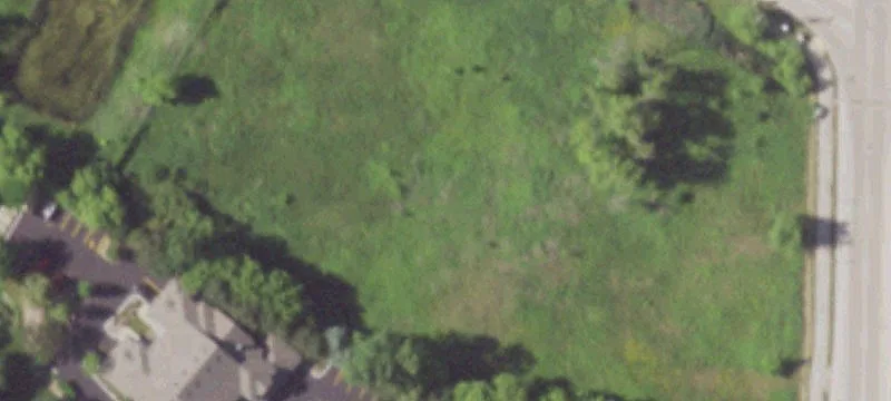 Land For Sale Pewaukee