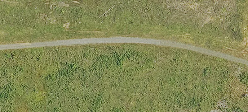Warehouses and Land For Sale