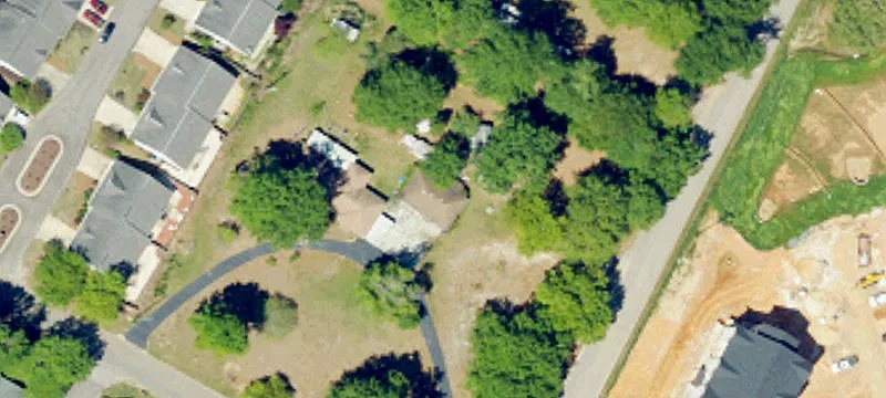 Mixed-Use Property For Sale