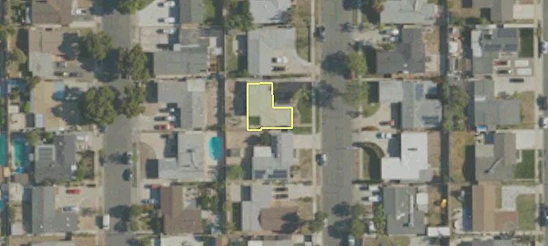 Anaheim Retail Space Opportunity