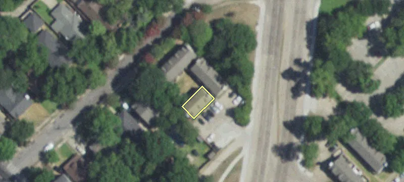 Office Space For Lease