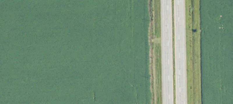 Vacant Land For Sale