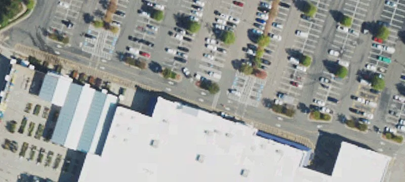 Land For Sale Durham