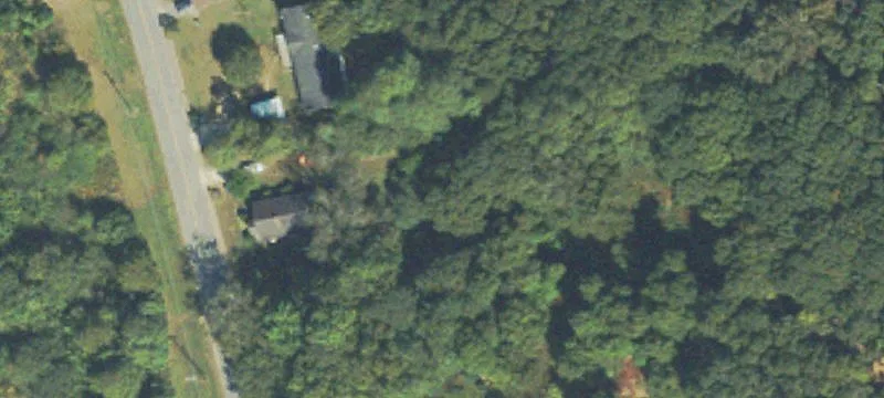 Lavonia Land For Sale