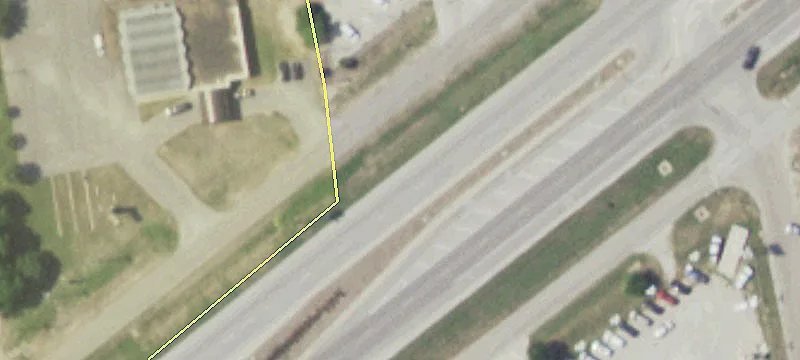 Texas Chick-fil-A NNN Property