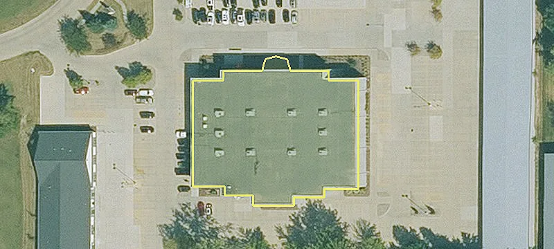 Industrial Property For Sale