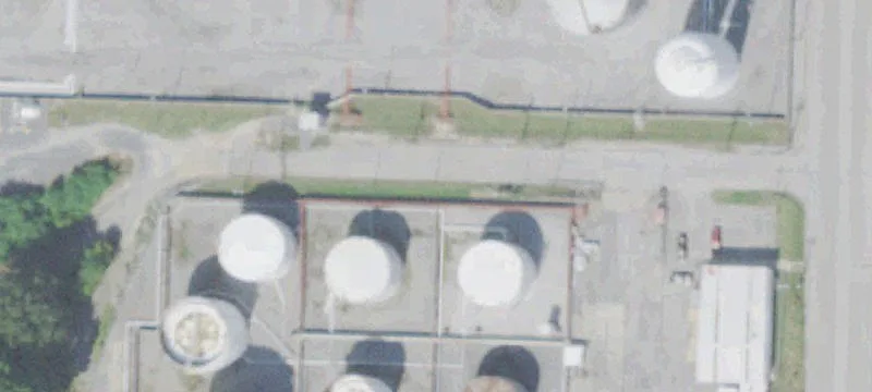 Industrial Property For Sale