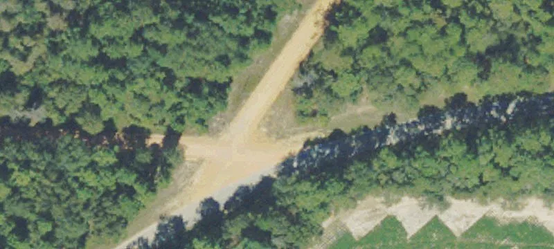 Residential Subdivision Land For Sale