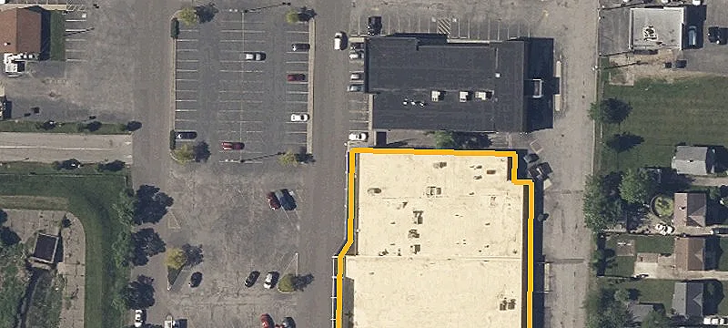 CVS Retail Investment Opportunity