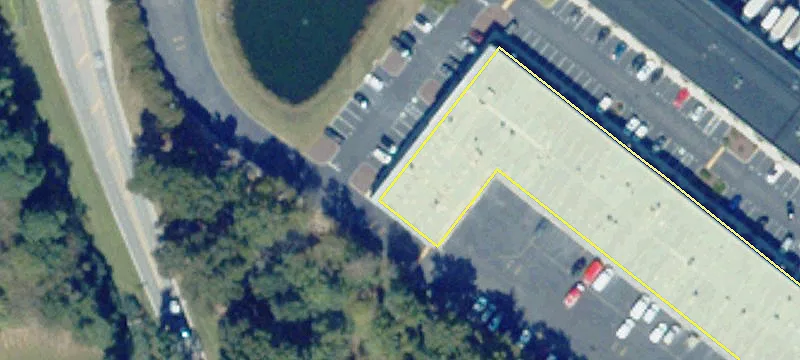 Centerville Turnpike Flex Space Available