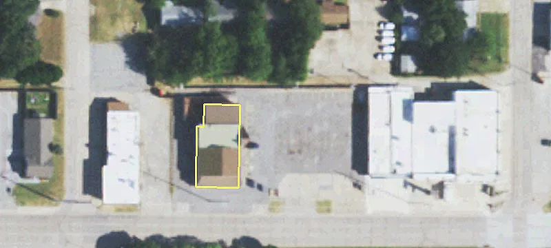 Operating Bar/Nightclub on High Traffic