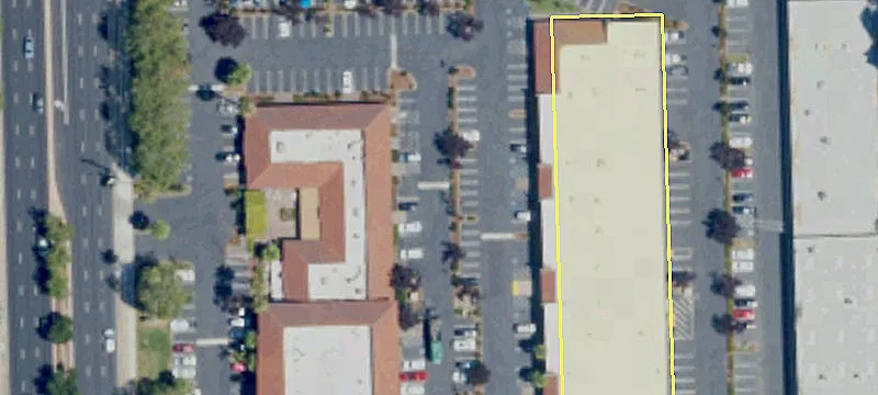 Remodeled Office Buildings For Rent