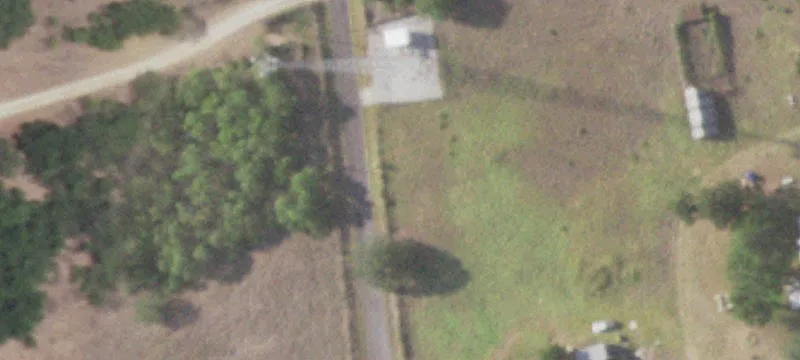 Prime Development Opportunity Near Loop