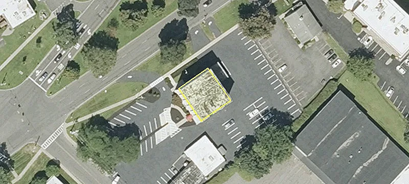 West Springfield Commercial Investment Opportunity