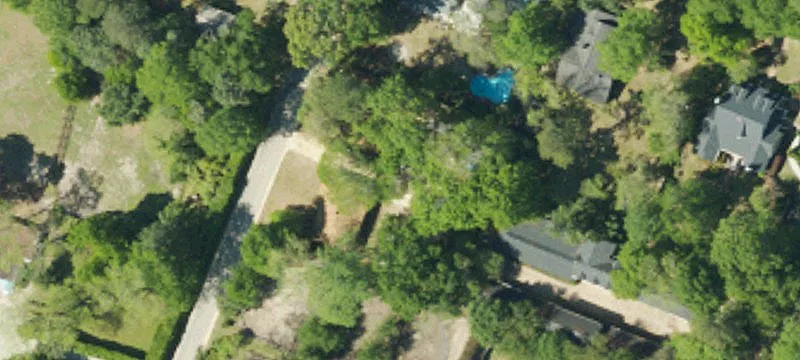 Commercial Land For Sale