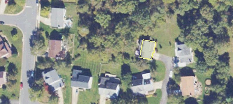 Visible Sterling Commercial Space Available