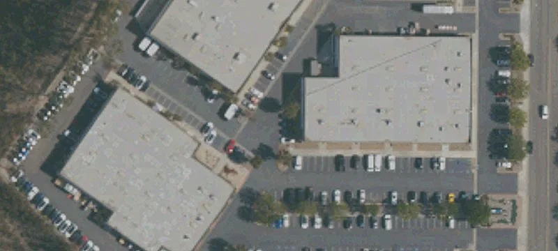 San Diego Flex/Industrial Space Available