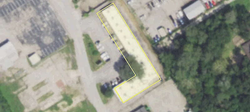 Condominium Style Office Units Available