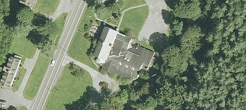 Iconic Inn & Restaurant Opportunity