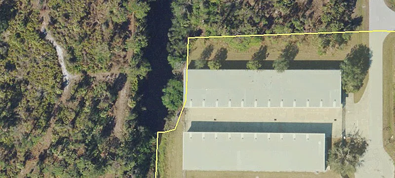 Englewood Industrial Lots For Sale