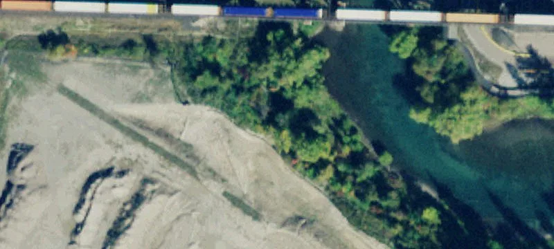 Whitefish Multi-Use Development Opportunity