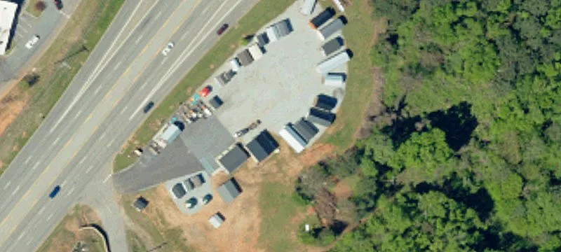 Un-zoned Land For Sale