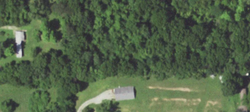 Residential Building Lot For Sale