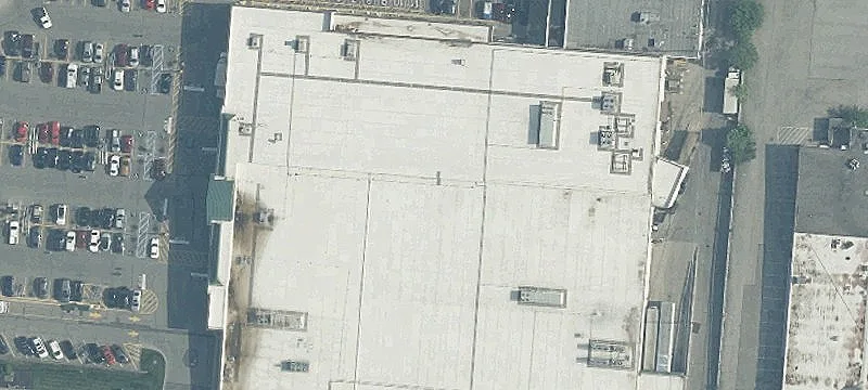 Retail/Restaurant Space Available
