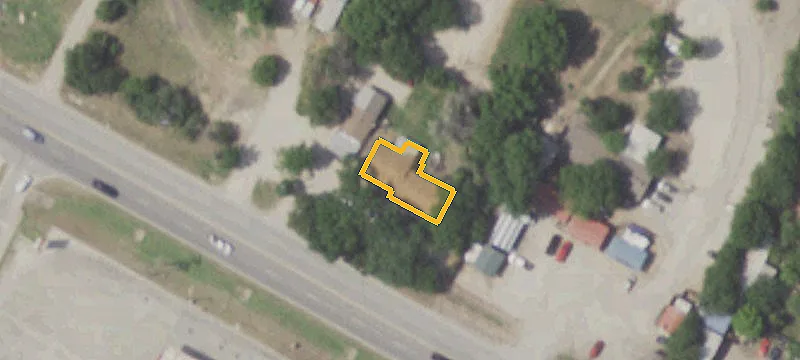 Austin Land For Sale