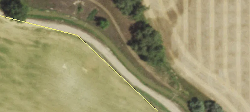 Mixed-Use Development Land Opportunity