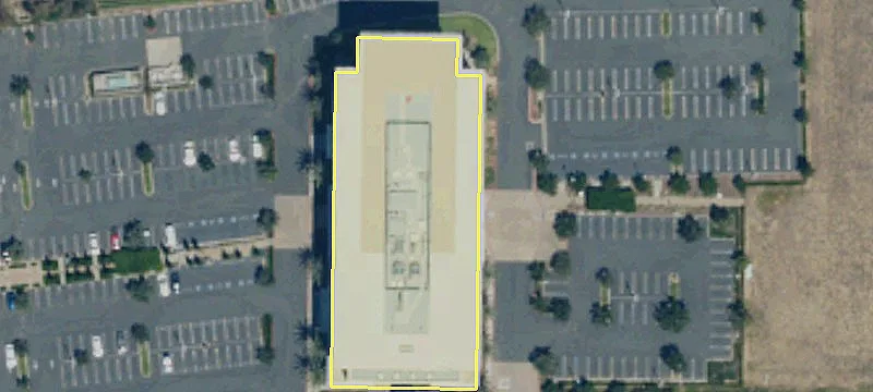 Office Space Available For Lease