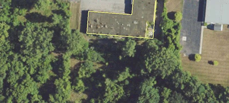 Land For Sale Pontiac