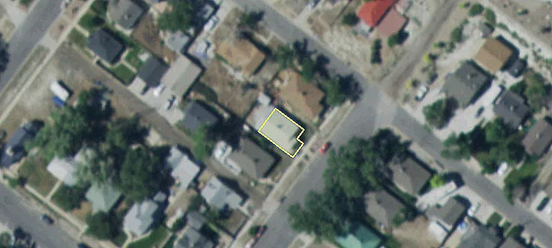 Office and Shop For Sale