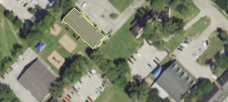 Pearland Commercial Land Opportunity