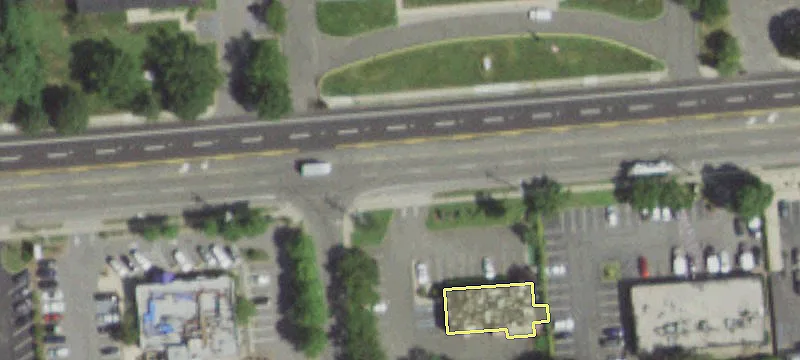 Hauppauge Office Space Available