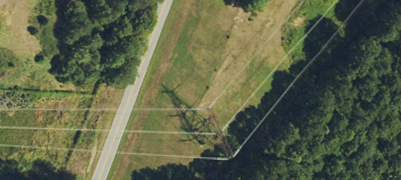 Land for Sale Durham County
