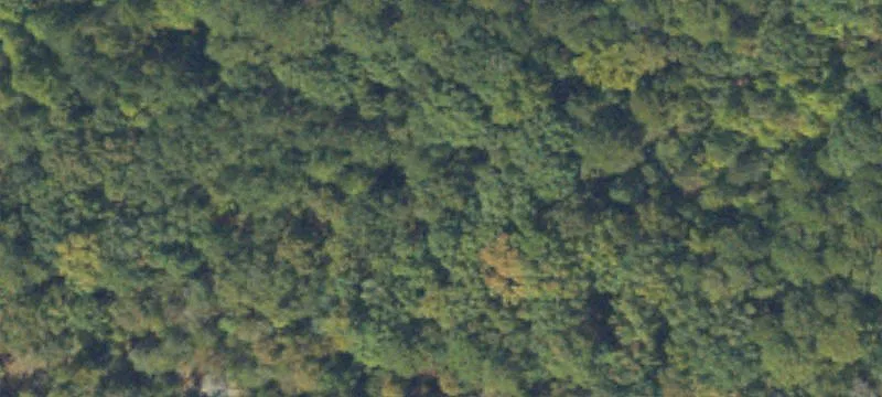 Lithonia Land with Development Potential