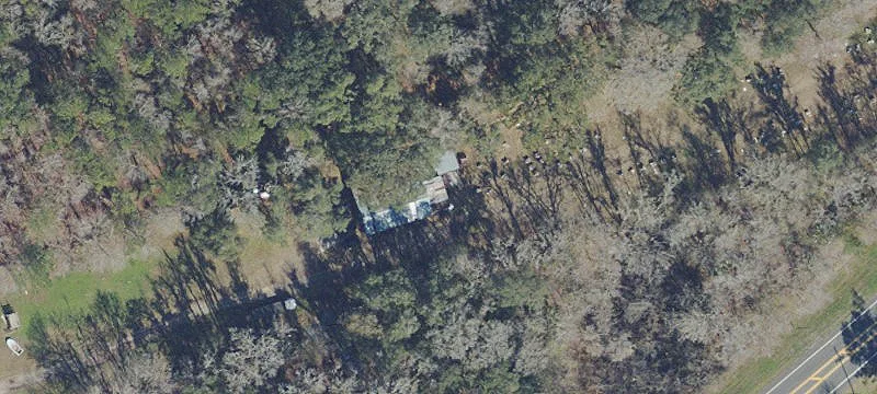 Gainesville Development Site For Sale