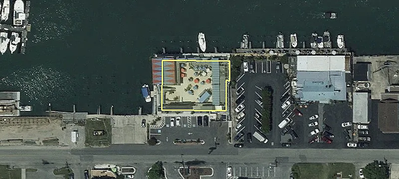 West Ocean City Investment Opportunity