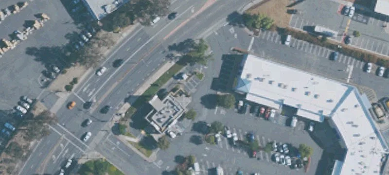 Retail and Office Space Available