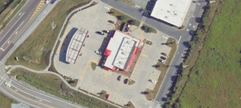 Hummelstown Pad Site For Lease