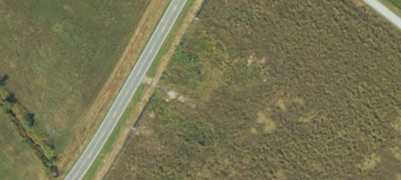 Industrial Land Near Corporate Park