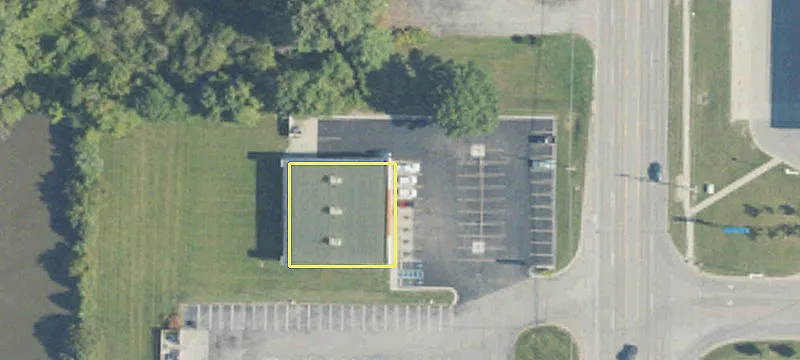 SCA Plaza Investment Opportunity