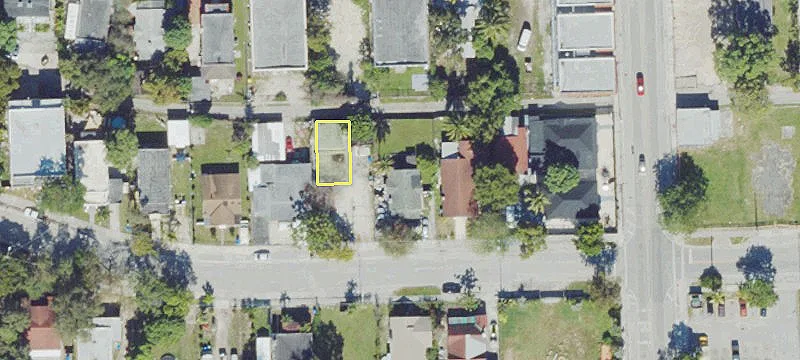 Wynwood Norte Development Opportunity