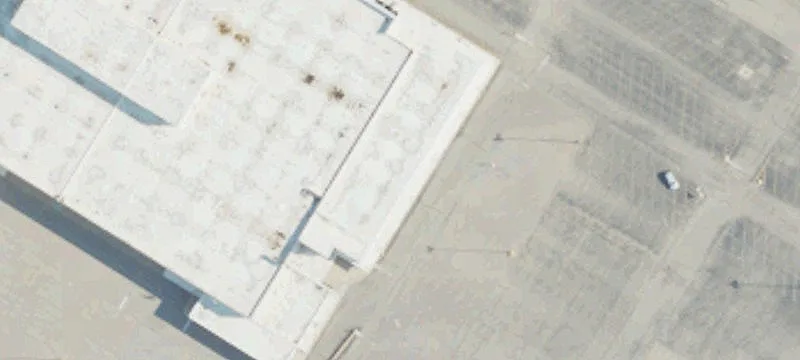 Retail Space For Lease