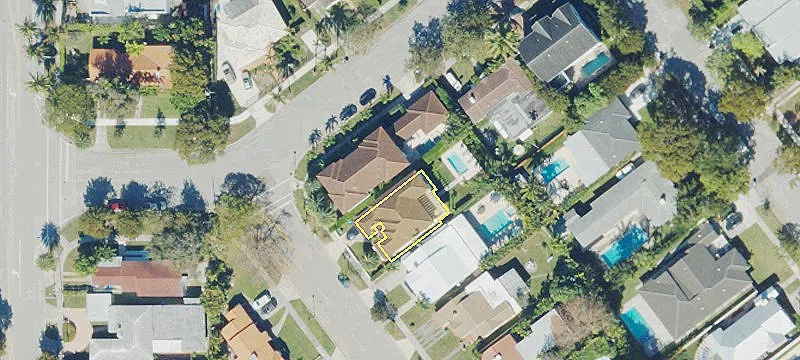 Wynwood Retail Space For Lease