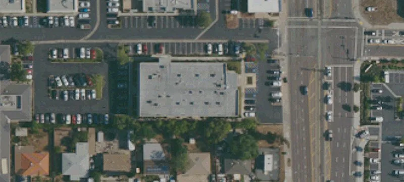Santee Medical/Professional Center Office Space